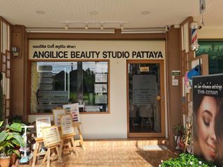 For sale 3 Beds retail Space in East Pattaya, Pattaya