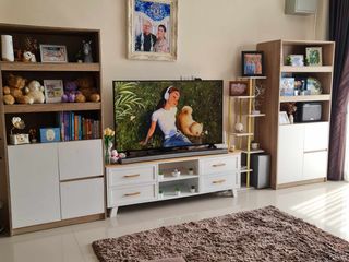 For sale 3 Beds retail Space in East Pattaya, Pattaya