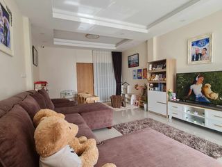 For sale 3 Beds retail Space in East Pattaya, Pattaya