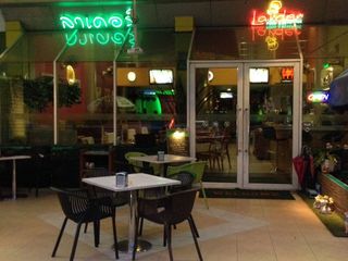 For sale 4 Beds retail Space in Si Racha, Chonburi