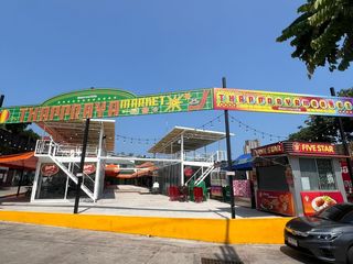 For sale retail Space in Bang Lamung, Chonburi