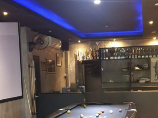 For sale 10 bed hotel in East Pattaya, Pattaya