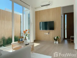 For sale 3 Beds house in Saraphi, Chiang Mai