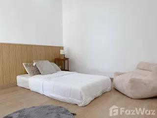 For sale 3 Beds house in Saraphi, Chiang Mai