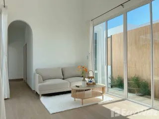 For sale 3 Beds house in Saraphi, Chiang Mai