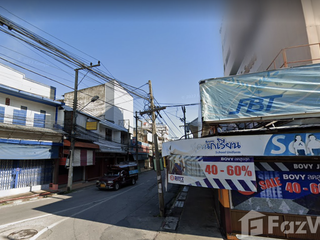 For sale 4 bed retail Space in Mueang Chiang Mai, Chiang Mai