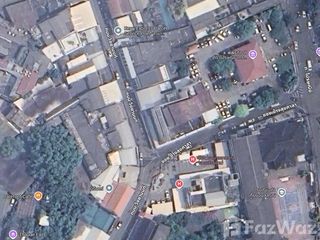 For sale 4 bed retail Space in Mueang Chiang Mai, Chiang Mai