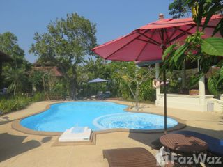 For sale 11 bed hotel in Mueang Chiang Mai, Chiang Mai