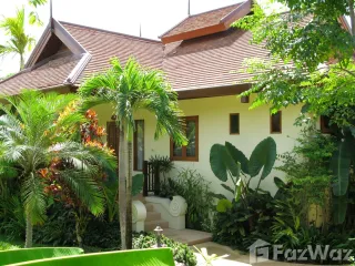 For sale 11 bed hotel in Mueang Chiang Mai, Chiang Mai