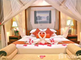For sale 11 bed hotel in Mueang Chiang Mai, Chiang Mai
