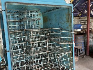 For rent retail Space in Mae Rim, Chiang Mai