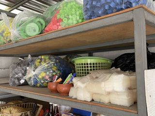 For rent retail Space in Mae Rim, Chiang Mai