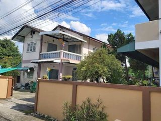 For sale 22 bed retail Space in Mueang Chiang Mai, Chiang Mai
