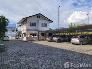 For sale 22 bed retail Space in Mueang Chiang Mai, Chiang Mai
