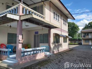 For sale 22 bed retail Space in Mueang Chiang Mai, Chiang Mai