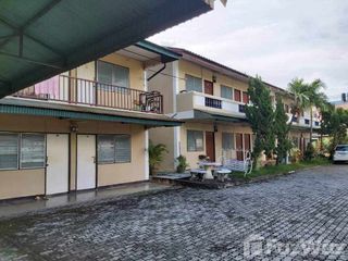 For sale 22 bed retail Space in Mueang Chiang Mai, Chiang Mai
