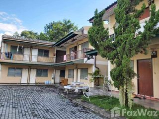 For sale 22 bed retail Space in Mueang Chiang Mai, Chiang Mai