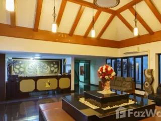 For sale 100 bed retail Space in Mueang Chiang Mai, Chiang Mai