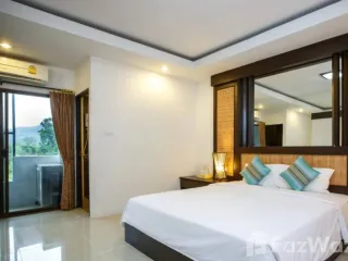 For sale 100 bed retail Space in Mueang Chiang Mai, Chiang Mai