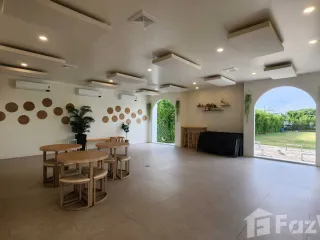 For rent retail Space in Saraphi, Chiang Mai
