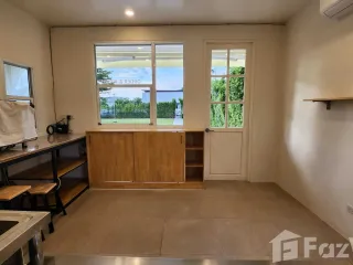 For rent retail Space in Saraphi, Chiang Mai
