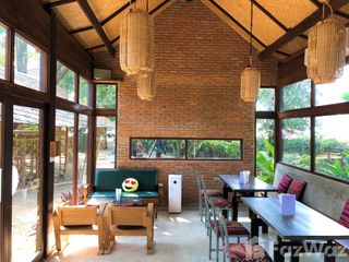 For sale retail Space in Hang Dong, Chiang Mai