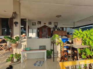 For sale 26 bed retail Space in Mueang Chiang Mai, Chiang Mai