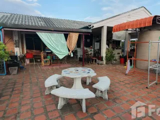 For sale 26 bed retail Space in Mueang Chiang Mai, Chiang Mai