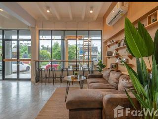 For sale hotel in Mueang Chiang Mai, Chiang Mai