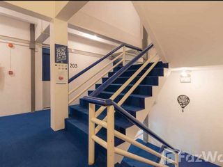 For sale hotel in Mueang Chiang Mai, Chiang Mai