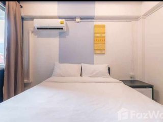 For sale hotel in Mueang Chiang Mai, Chiang Mai