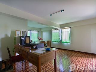 For sale スタジオ house in San Pa Tong, Chiang Mai