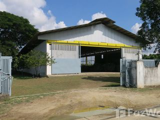 For sale スタジオ house in San Pa Tong, Chiang Mai
