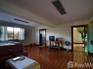For sale スタジオ house in San Pa Tong, Chiang Mai