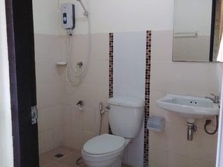 For sale 43 bed retail Space in Mueang Chiang Mai, Chiang Mai