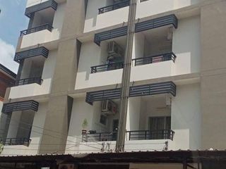 For sale 43 bed retail Space in Mueang Chiang Mai, Chiang Mai