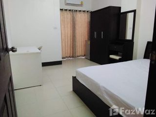 For sale 43 bed retail Space in Mueang Chiang Mai, Chiang Mai