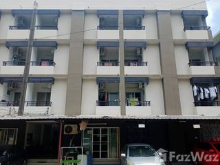 For sale 43 bed retail Space in Mueang Chiang Mai, Chiang Mai