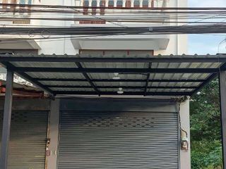 For sale 1 bed retail Space in San Kamphaeng, Chiang Mai