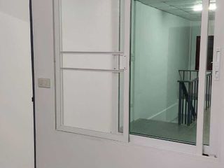 For sale 1 bed retail Space in San Kamphaeng, Chiang Mai