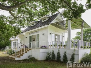 For sale 5 bed hotel in Saraphi, Chiang Mai