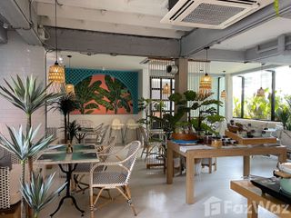 For sale 18 bed hotel in Mueang Chiang Mai, Chiang Mai