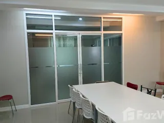 For sale 4 bed retail Space in Mueang Chiang Mai, Chiang Mai