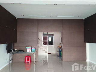 For sale 4 bed retail Space in Mueang Chiang Mai, Chiang Mai