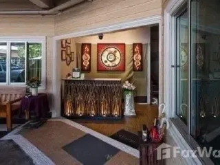 For rent 21 Beds hotel in Mueang Chiang Mai, Chiang Mai