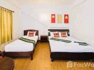 For rent 21 bed hotel in Mueang Chiang Mai, Chiang Mai