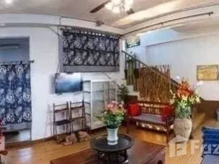 For rent 21 bed hotel in Mueang Chiang Mai, Chiang Mai