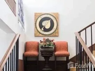 For rent 21 bed hotel in Mueang Chiang Mai, Chiang Mai