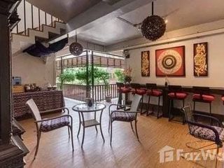For rent 21 Beds hotel in Mueang Chiang Mai, Chiang Mai