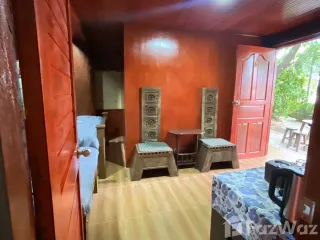 For sale 10 bed hotel in Saraphi, Chiang Mai